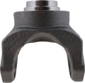END YOKE
