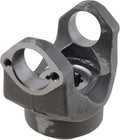 END YOKE