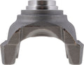END YOKE