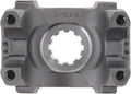 END YOKE