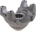 END YOKE