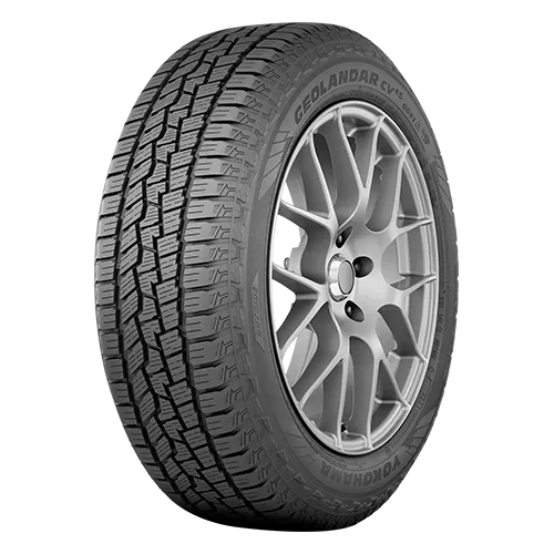 265/50R20 111V XL GL CV4S G061