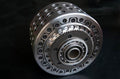 HKS Clutch Complete R35-GR6