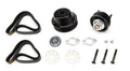 JONES RACING PRODUCTS auto part