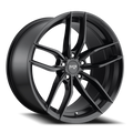 VOSSO 20X9 5X4.5 73.1 BD 42MM