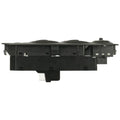 INTERMOTOR SWITCH - MISC