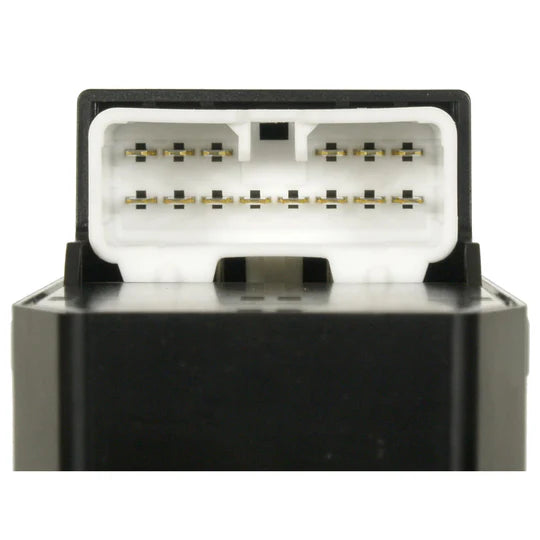 INTERMOTOR SWITCH - MISC