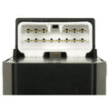 INTERMOTOR SWITCH - MISC