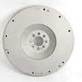 South Bend Clutch auto part detail
