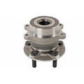 SHKBULB 9IN .5 ROD BV SCHR
