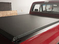 ~(46 lbs. 78X8X6)~ 17-ON Nissan Titan 8 Box (w or w o utili-track)