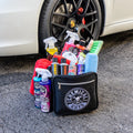 Chemical Guys Detailing Bag & Trunk Organizer