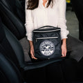 Chemical Guys Detailing Bag & Trunk Organizer