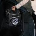 Chemical Guys Detailing Bag & Trunk Organizer