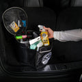 Chemical Guys Detailing Bag & Trunk Organizer