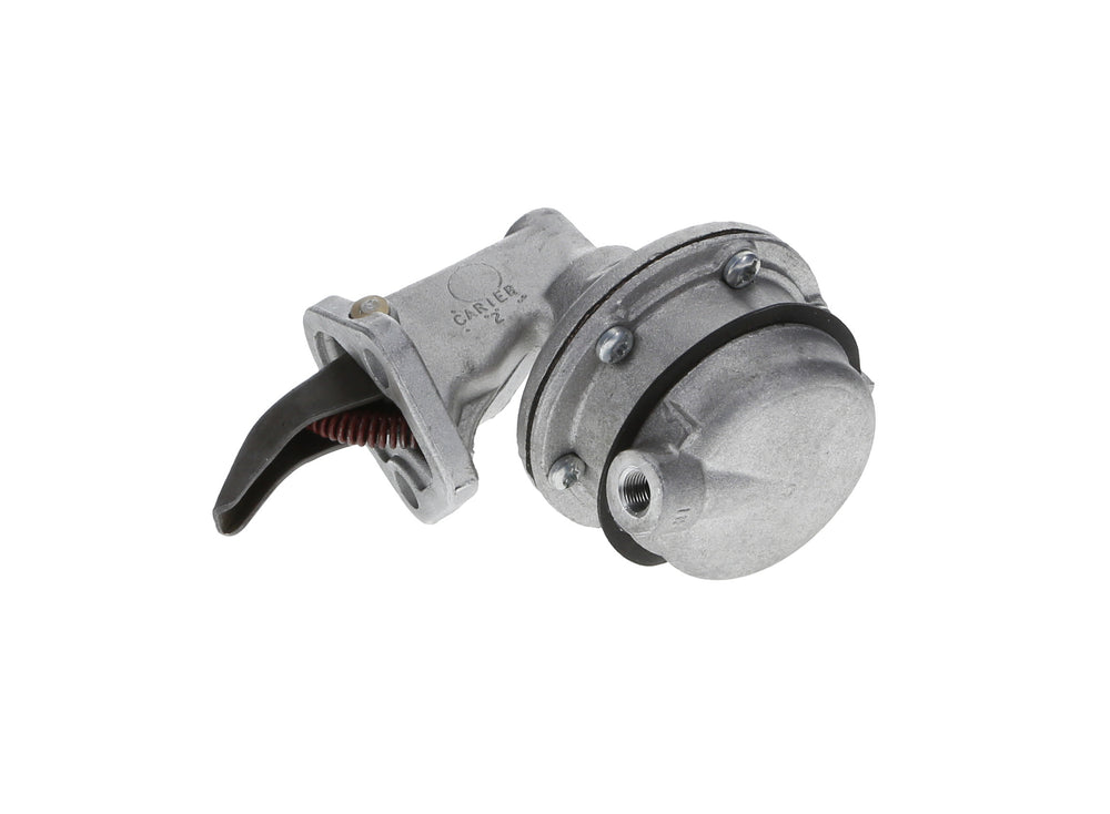 MECH FUEL PUMP