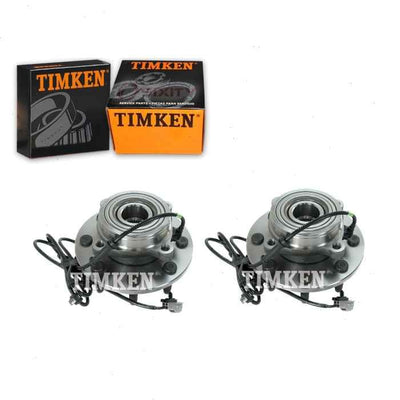 Raybestos Brakes auto part
