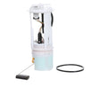 FUEL PUMP MODULE ASSEMBLY