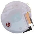 FUEL PUMP MODULE ASSEMBLY