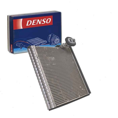 Denso auto part