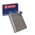 Denso auto part
