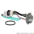 CARTER fuel pump