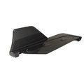 Rear Bumper Skirts Integra Type S