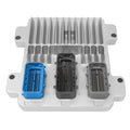 (S)REFURBISHED MODULE