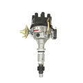 DIST ROVER 8 CYL IGNITOR II VA