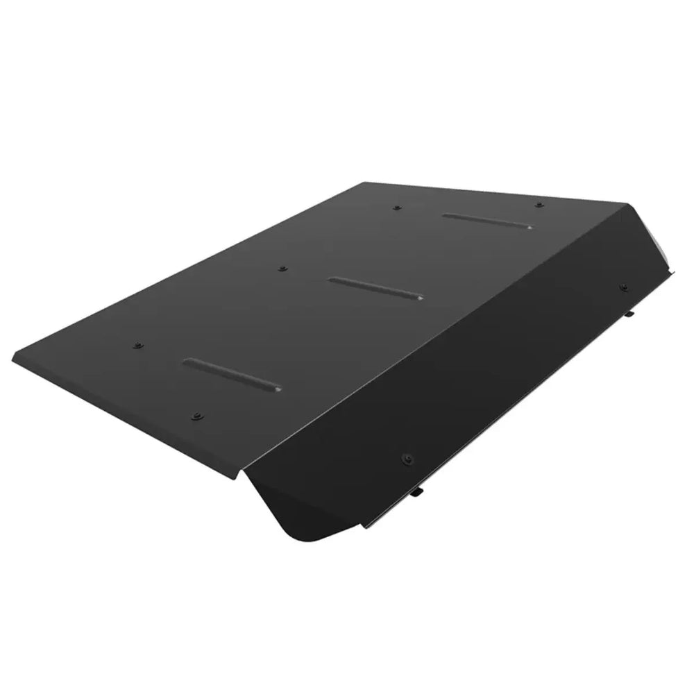 ROOF STEEL - PIONEER 700