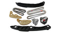 ENGINE TIMING CHAIN KIT