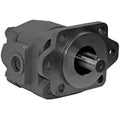 Buyers Products hardware kit