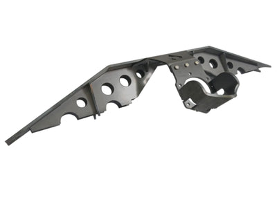 Artec Industries hardware kit