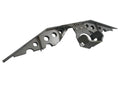 Artec Industries hardware kit