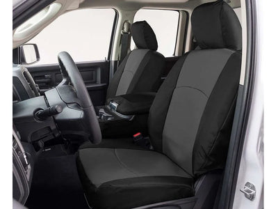 Covercraft auto part