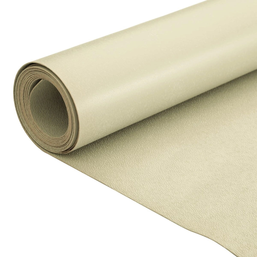8.50FT X 30FT SUPERFLEX TPO ALMOND (255 SF/ROLL)