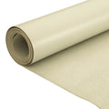 8.50FT X 30FT SUPERFLEX TPO ALMOND (255 SF/ROLL)