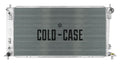 Cold Case Radiators auto part