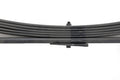 Rear Leaf Springs 3 Lift Pair Ford Bronco II (84-90)/Ranger (83-97)