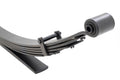 Rear Leaf Springs 3 Lift Pair Ford Bronco II (84-90)/Ranger (83-97)