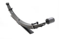 Rear Leaf Springs 3 Lift Pair Ford Bronco II (84-90)/Ranger (83-97)