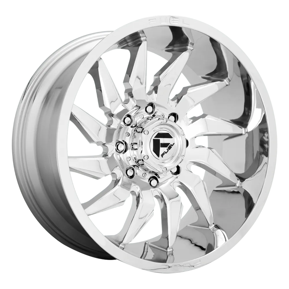 D743 22X12 6X135 CHR-PLATED -44MM