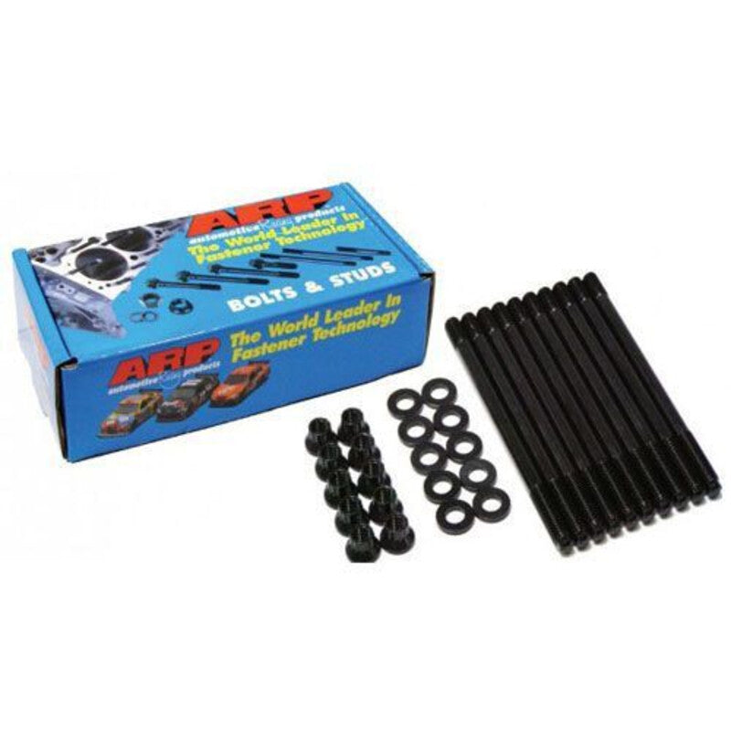 ARP Toyota 5.7L (3UR-FE) ARP2000 12pt Head Stud Kit
