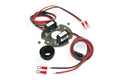 IGNITOR MARELLI 6 CYL