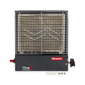 CAMCO OLYMPIAN WAVE3 3000 BTU HTR.