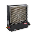 CAMCO OLYMPIAN WAVE3 3000 BTU HTR.