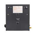 CAMCO OLYMPIAN WAVE3 3000 BTU HTR.