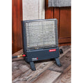 CAMCO OLYMPIAN WAVE3 3000 BTU HTR.