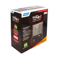 CAMCO OLYMPIAN WAVE3 3000 BTU HTR.