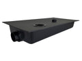 ICON auto part